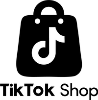 Platform logo