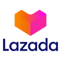 Platform logo