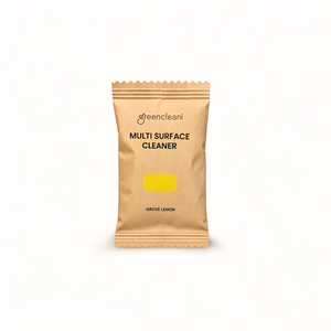 Multi Surface Cleaner Tablets Refills