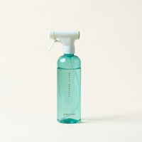 Multi Surface Spray Bottle