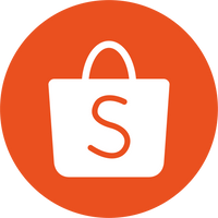 Platform logo
