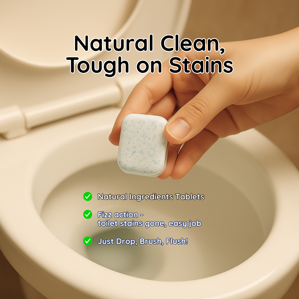 Eco Starter Kit