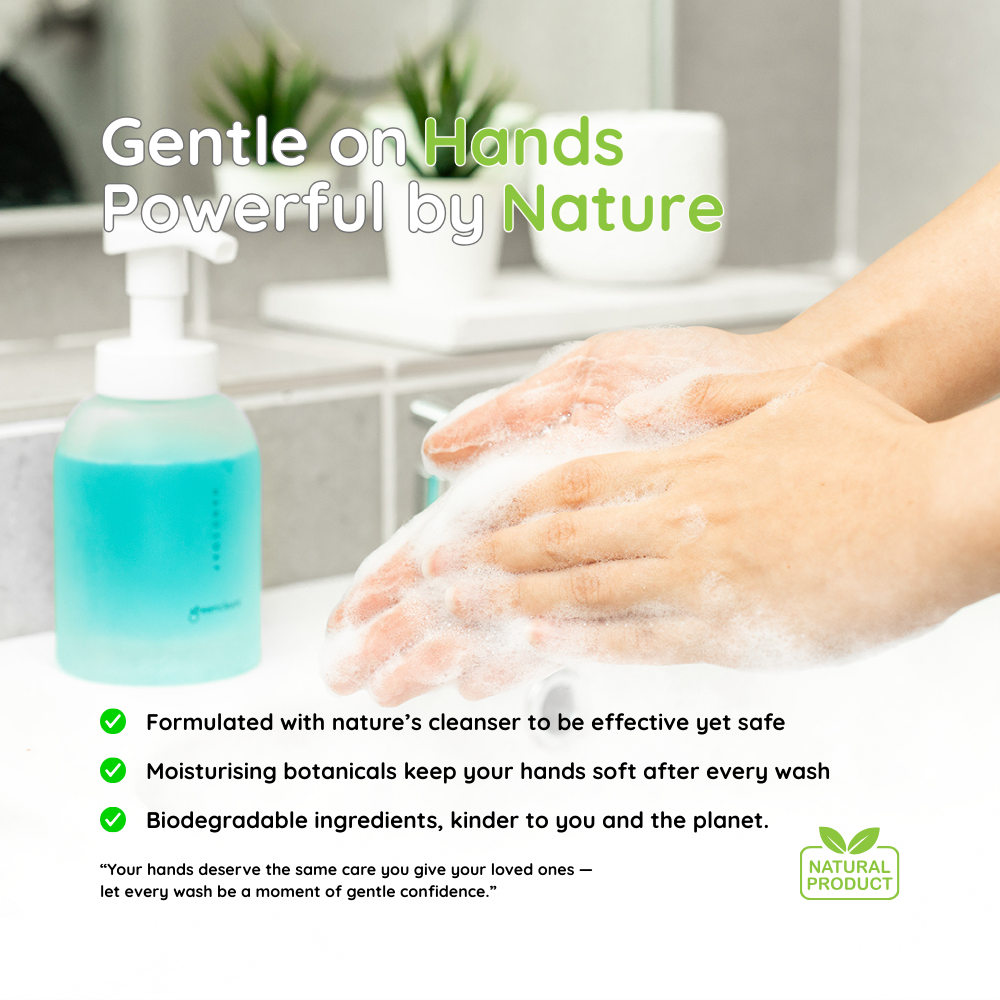 Eco Starter Kit
