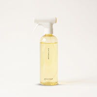 Bathroom Spray Bottle