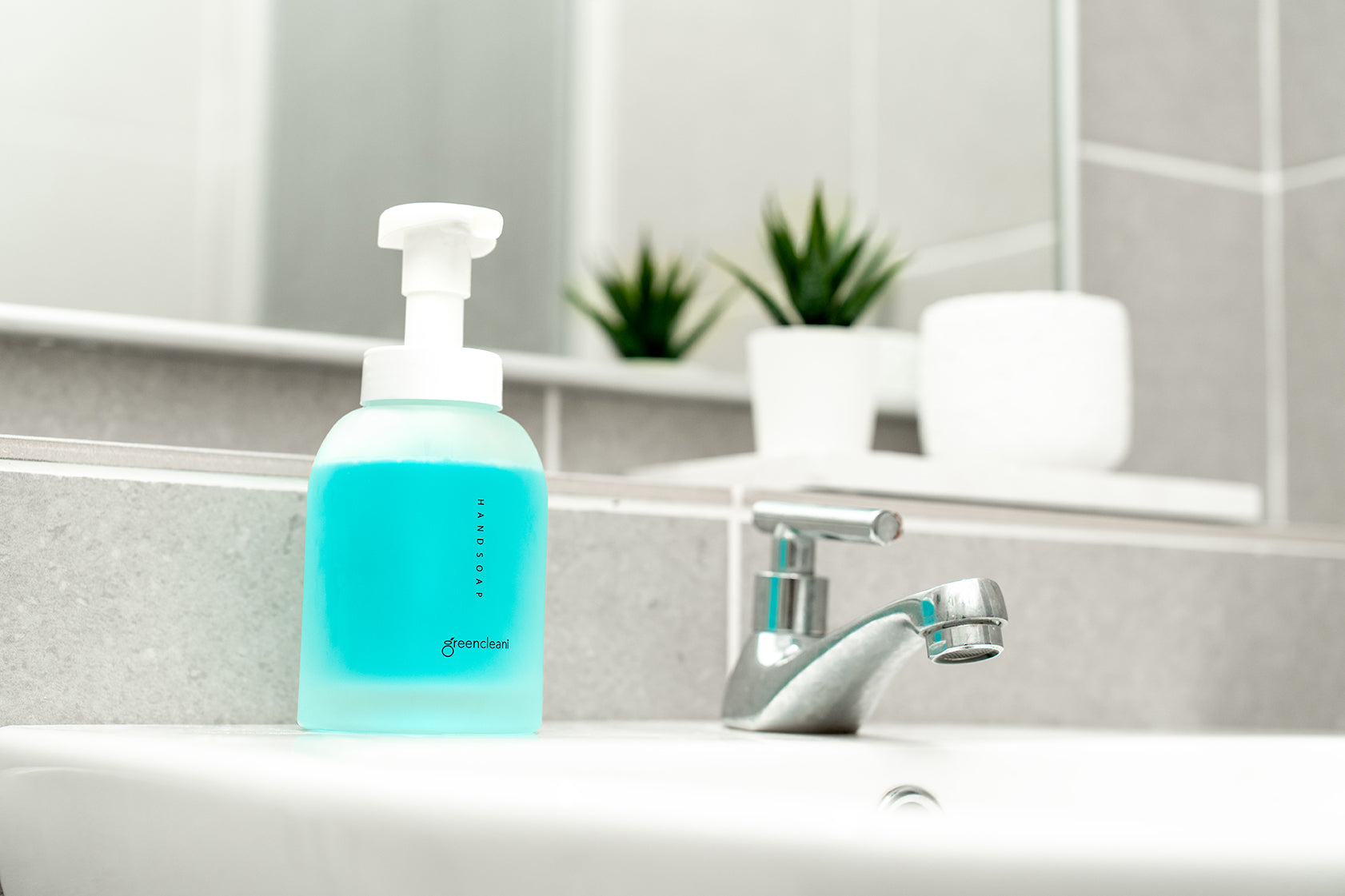 greencleani-about-subscription-faq