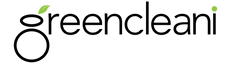 greencleani