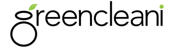 greencleani