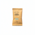Foaming Hand Wash Tablets Refills