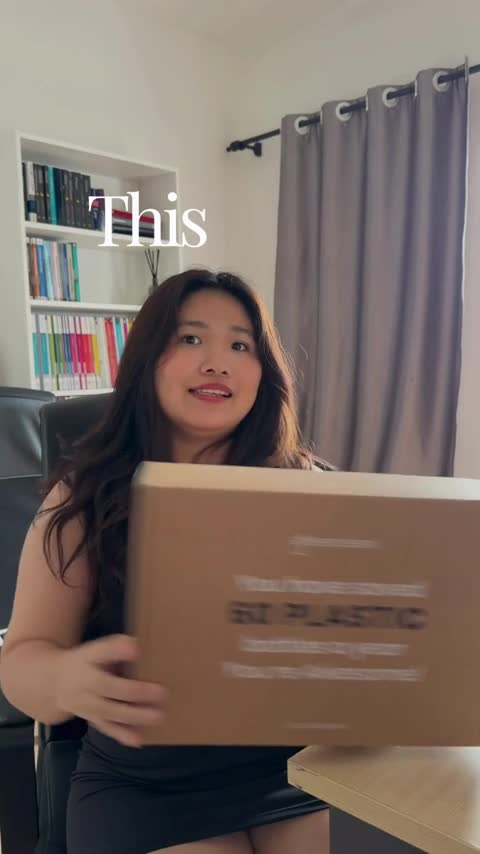 Video by @alphanette_