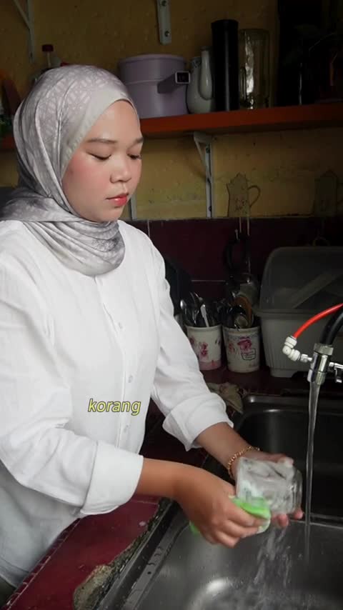 Video by @safiyyasakeena
